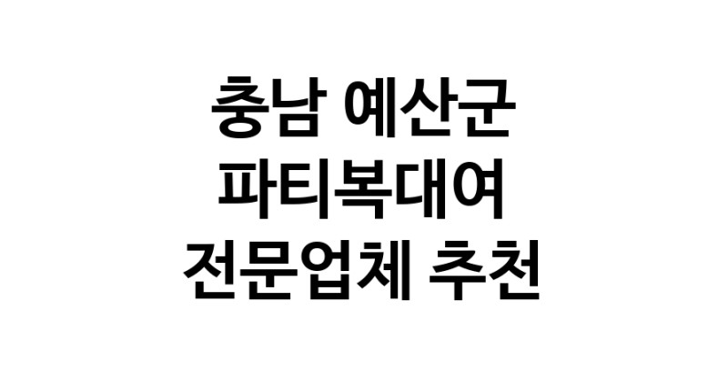NaVET | 충남 예산군 파티복대여 전문점 추천 의상대여 파티드레스 블랙드레스 드레스대여 코스튬 코스프레의상